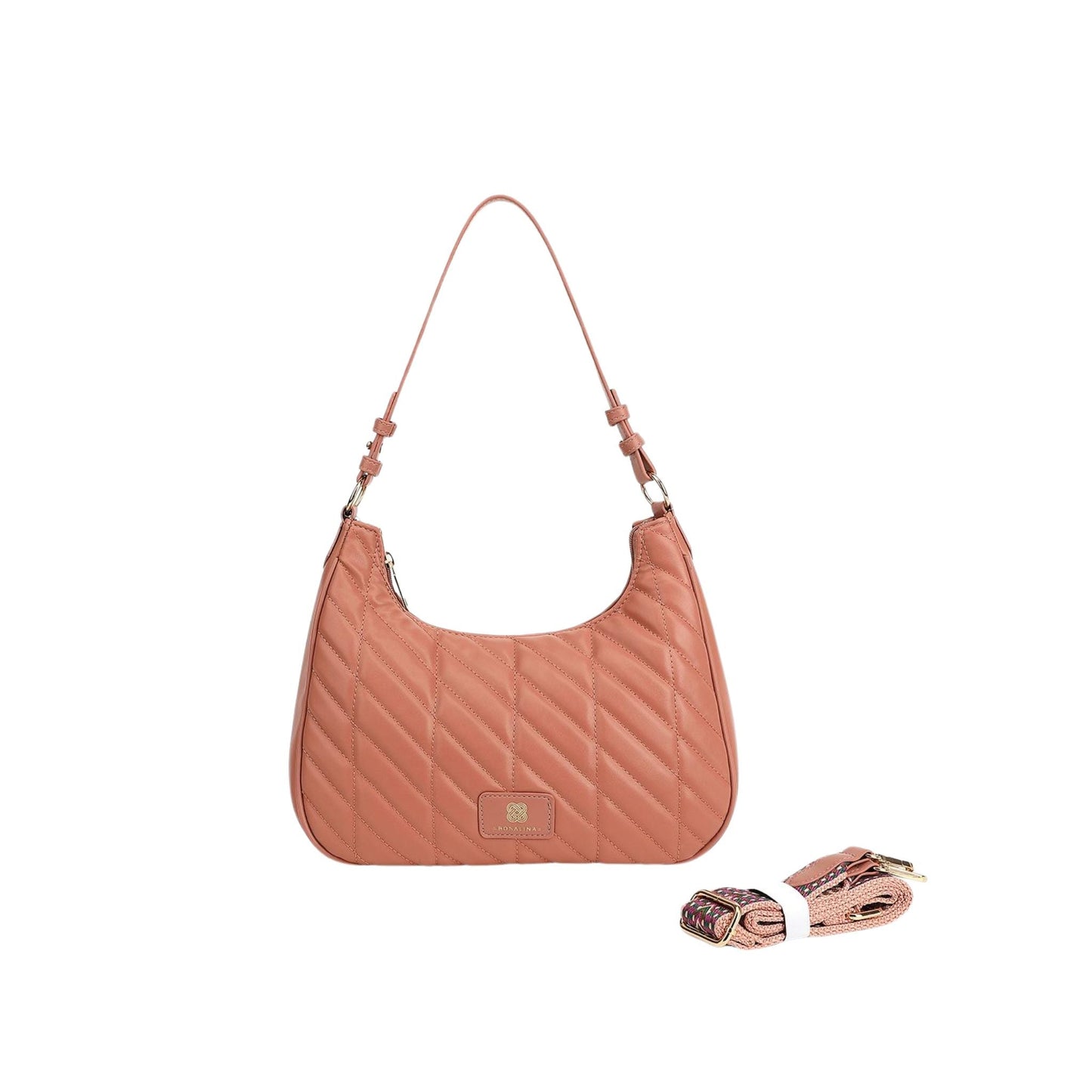 BTX2478 Bosalina Handbag