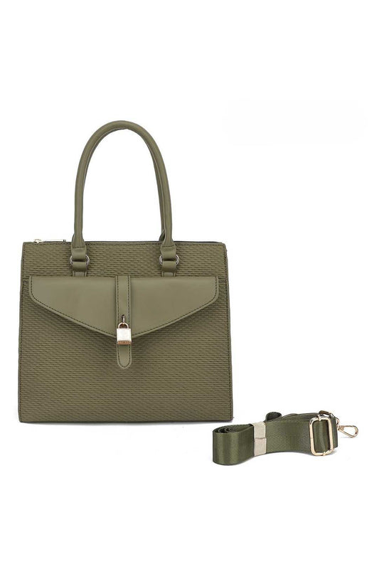 BDS2548 Bosalina Handbag