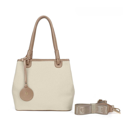 BDS2487 Bosalina Handbag