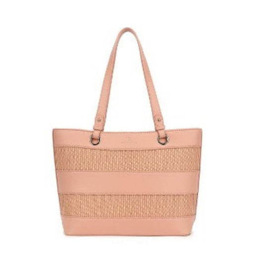 DS2407 Cipriana Tote Handbag