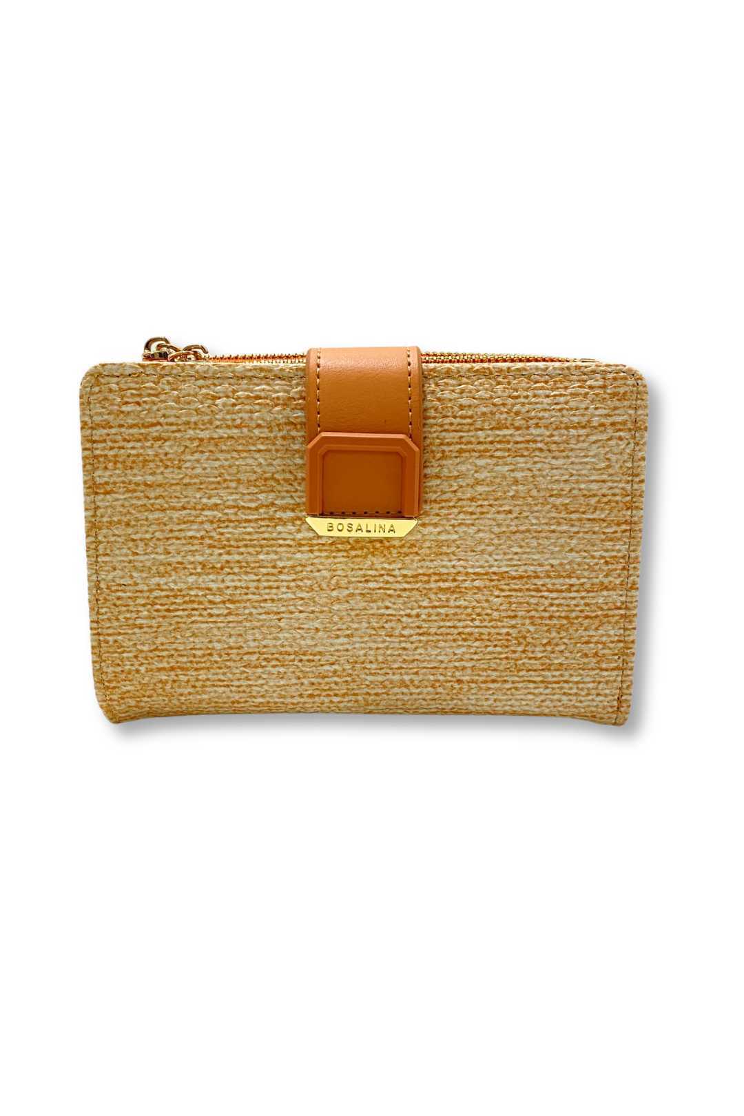 SM2415 Bosalina Mini Wallet