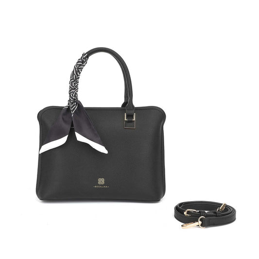 BTX2402 Bosalina Tote Handbag