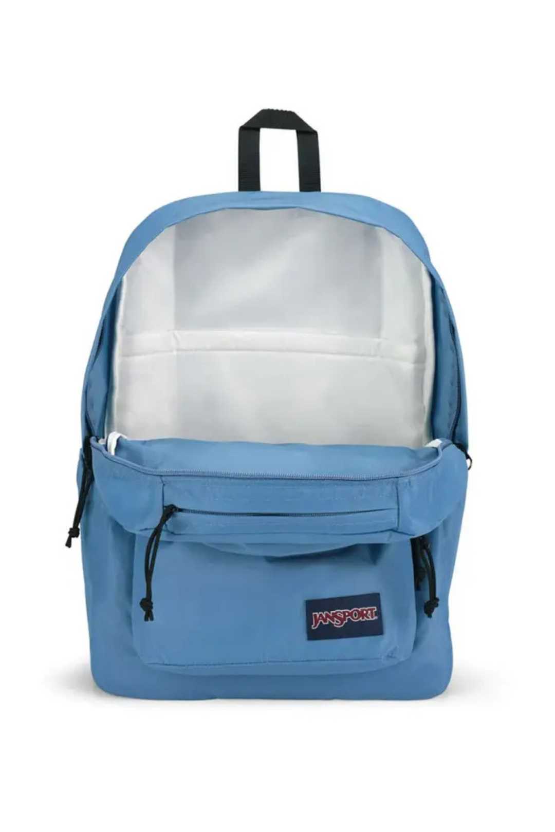 Jansport Double Pack Elemental Blue