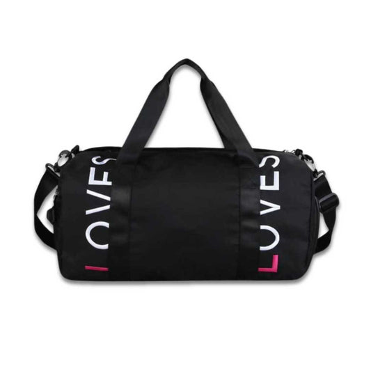 A325 Duffel Bag