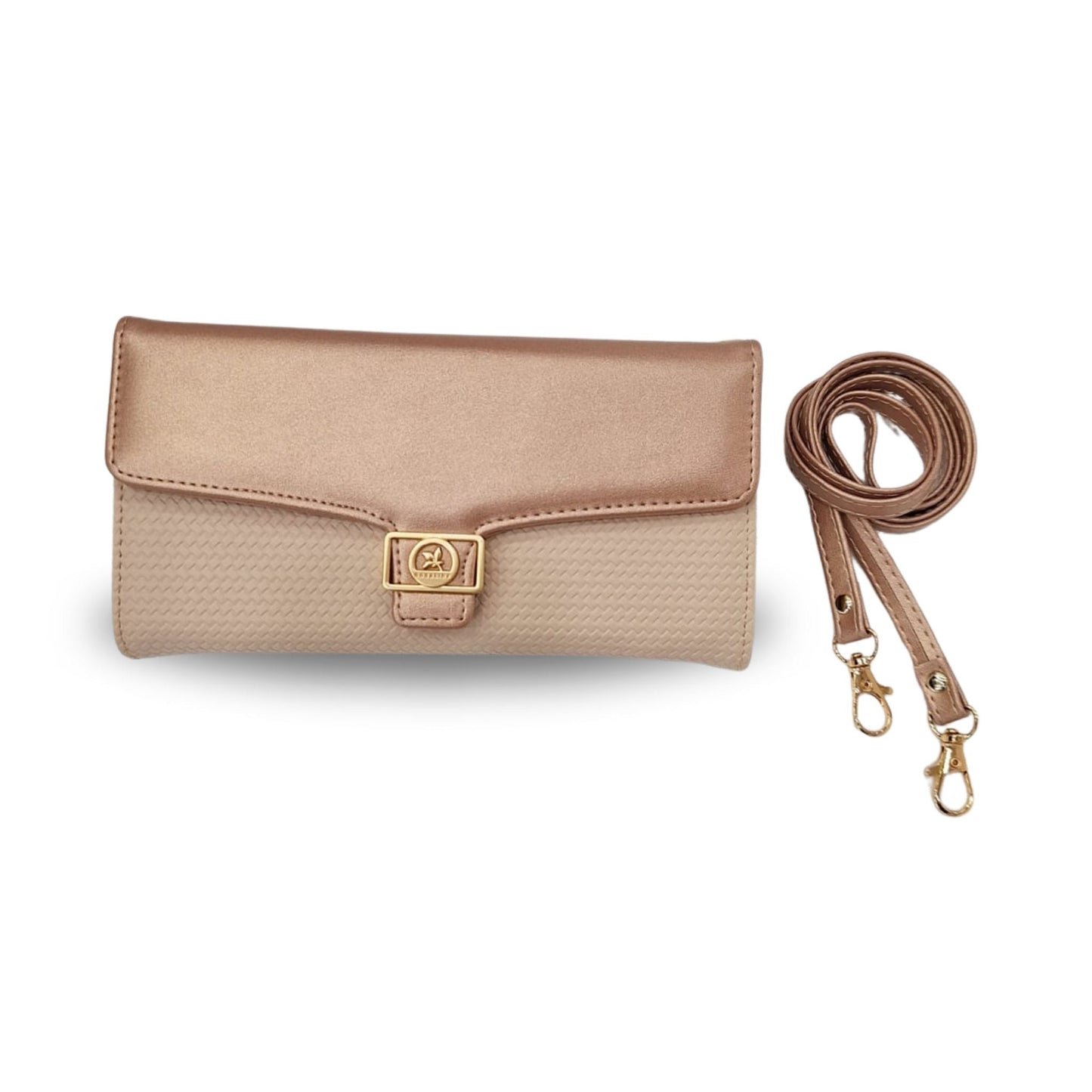 BQ2408 Bosalina Wallet