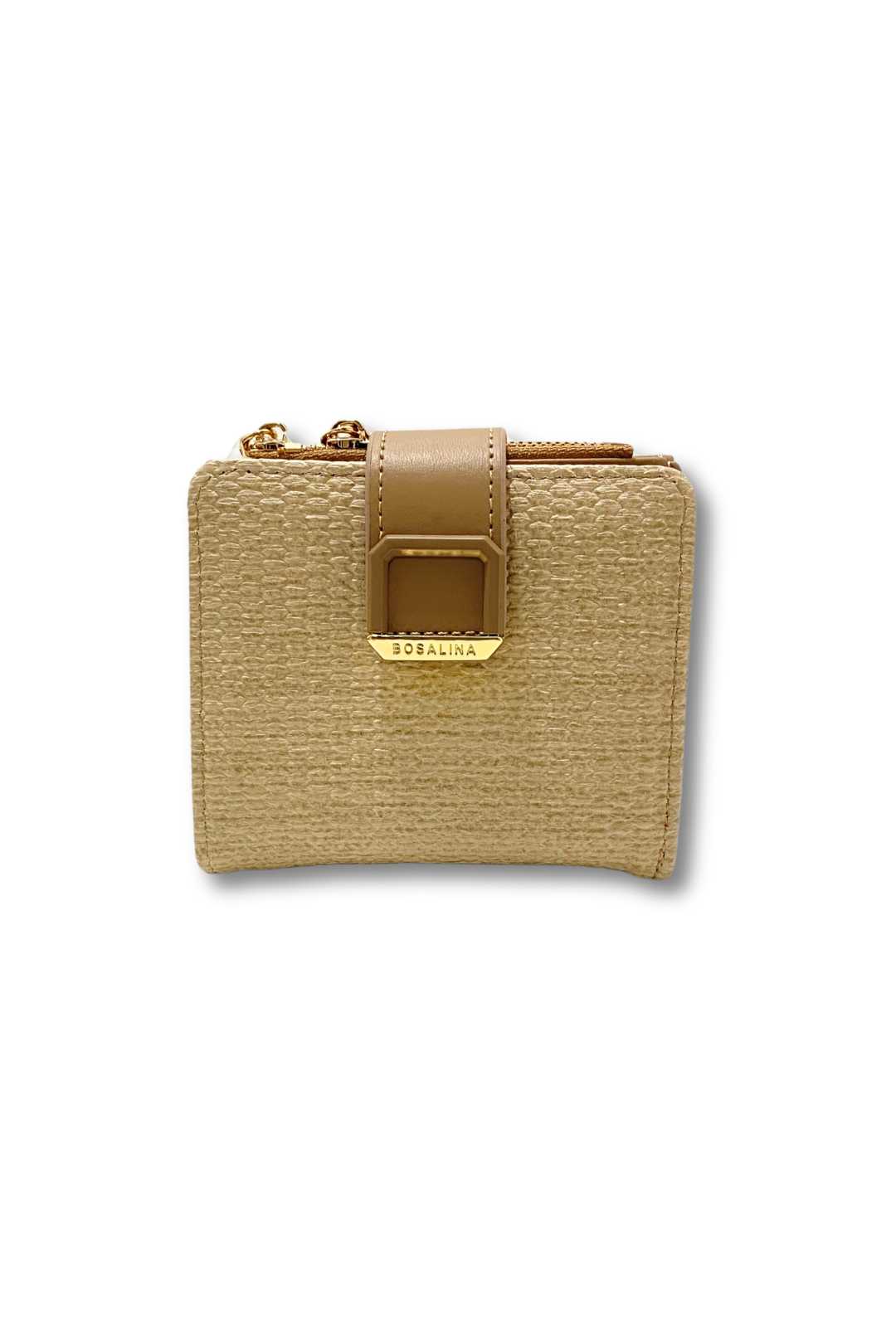 SM2414 Bosalina Mini Wallet