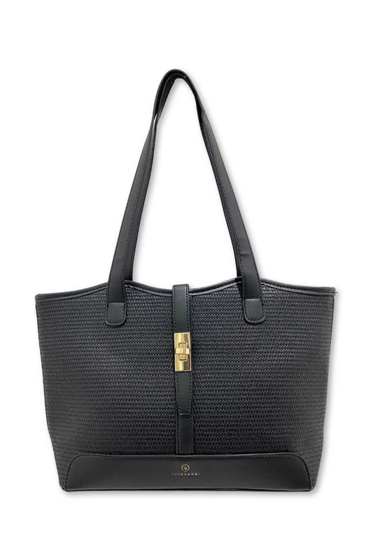 SK2411 Giovana Handbag