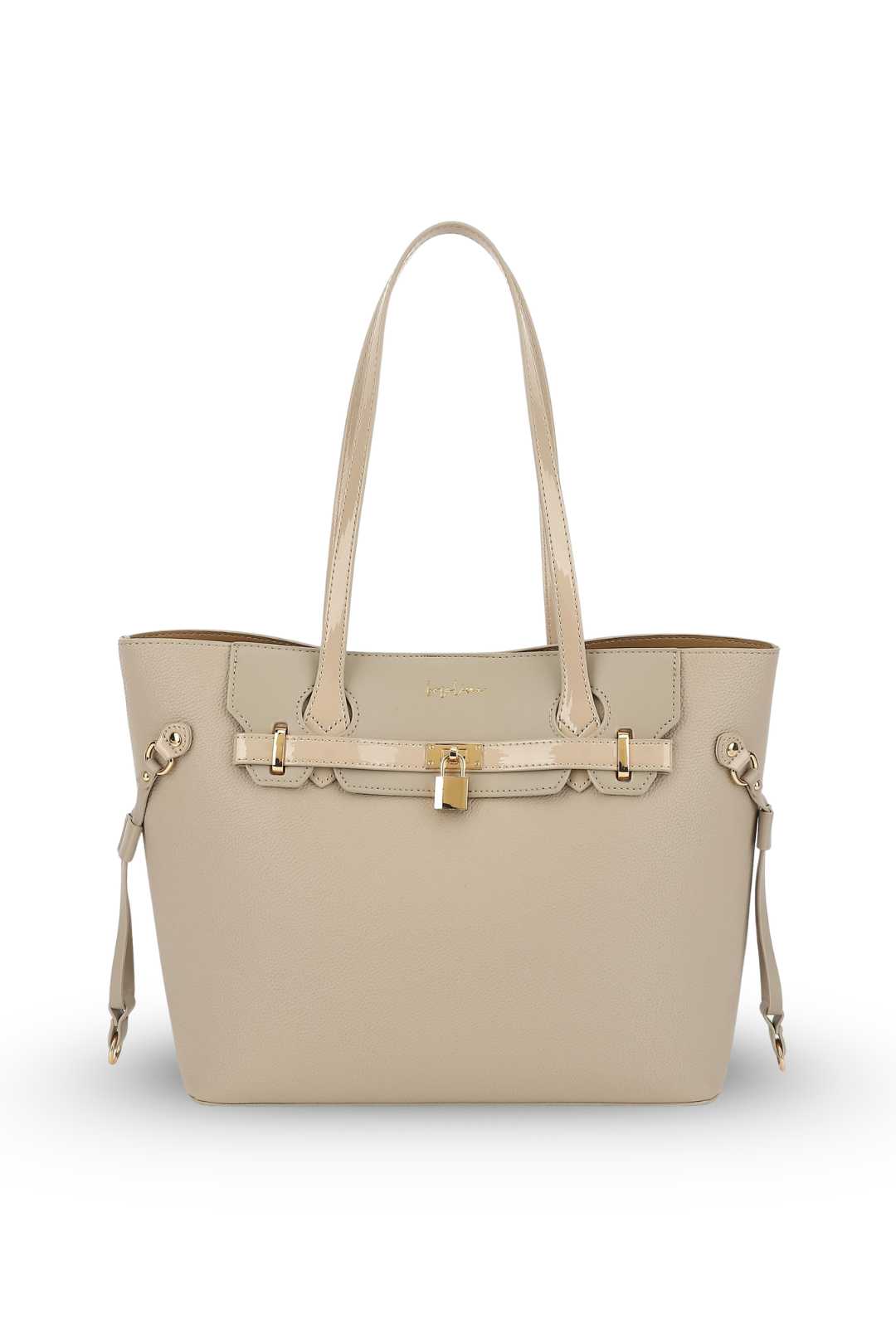 BDS2593 Bosalina Women's Tote Handbag