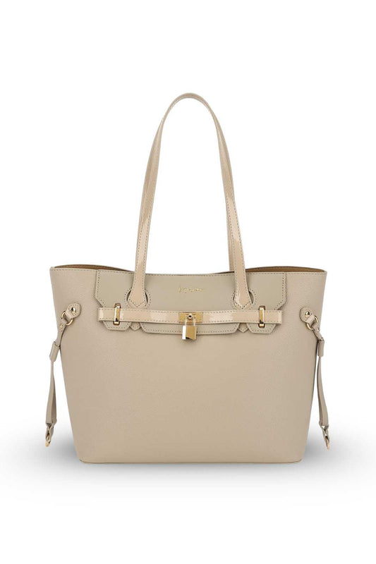 BDS2593 Bosalina Women's Tote Handbag