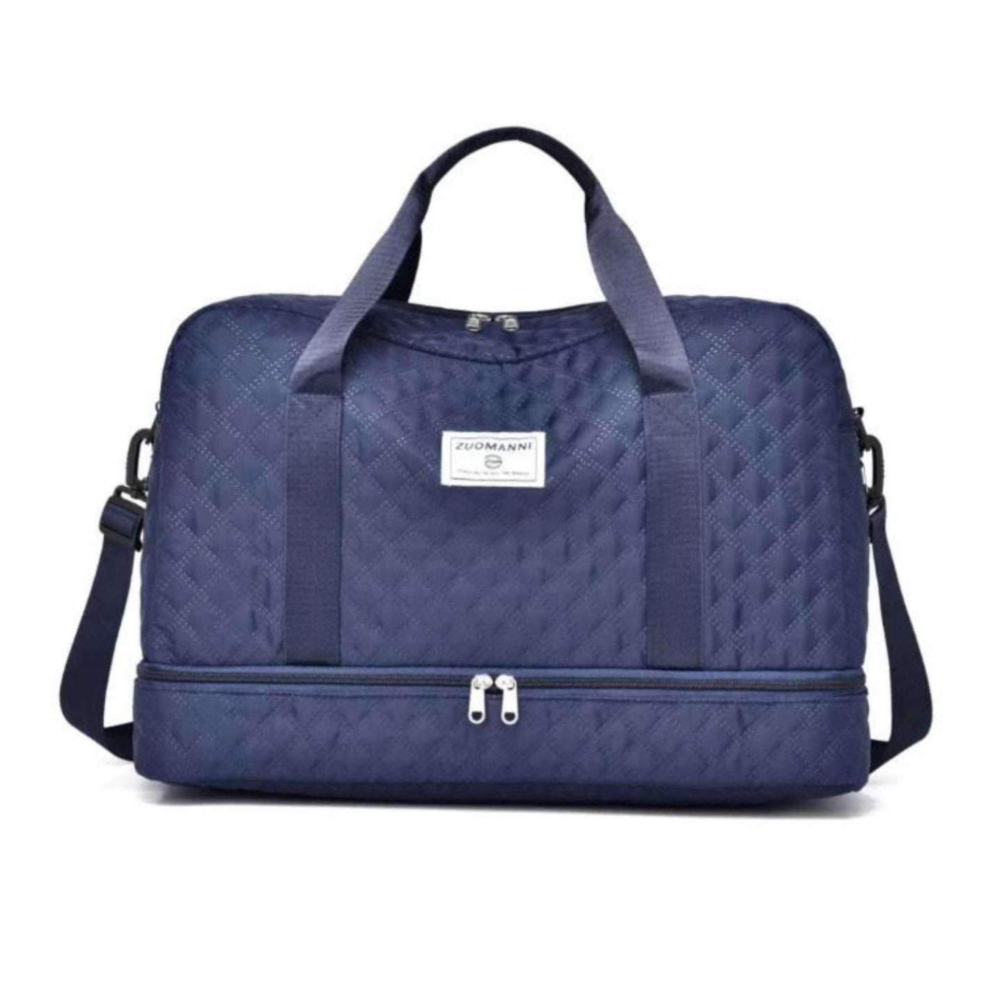 AB201 Duffel Bag
