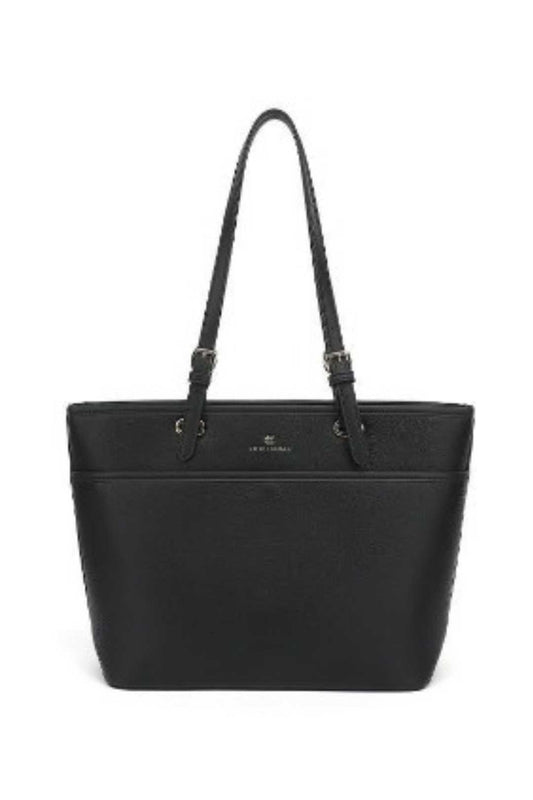 DS2484 Cipriana Handbag