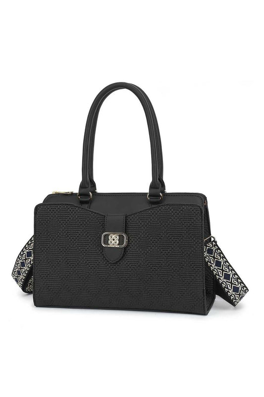 BDS2547 Bosalina Tote Handbag