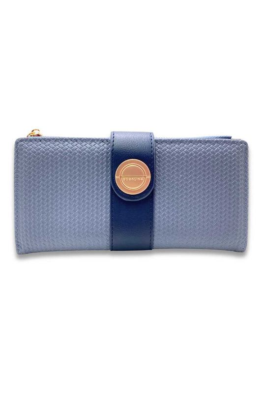 BQ2268 Bosalina Wallet