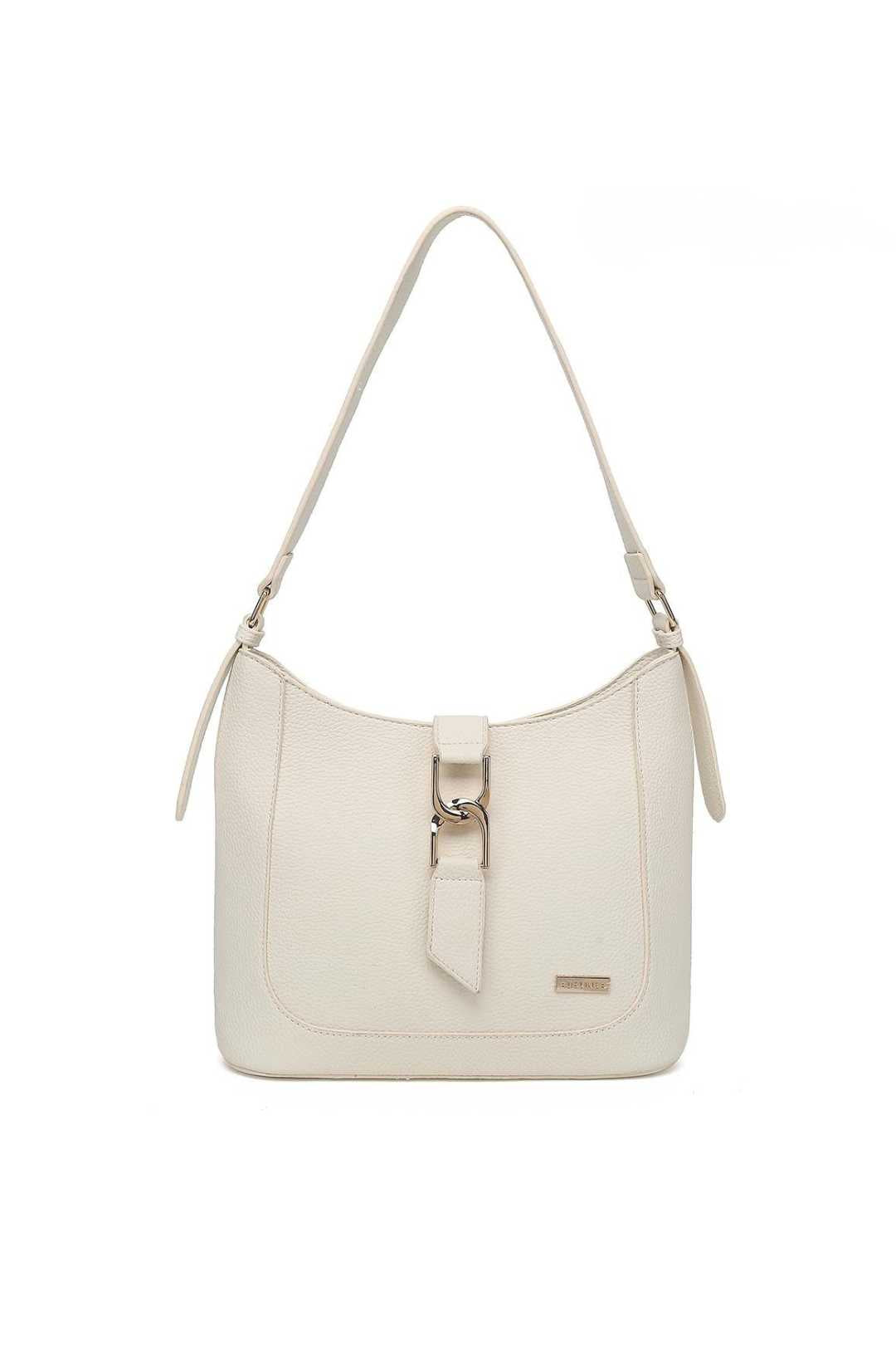 BL2526 Deline Handbag