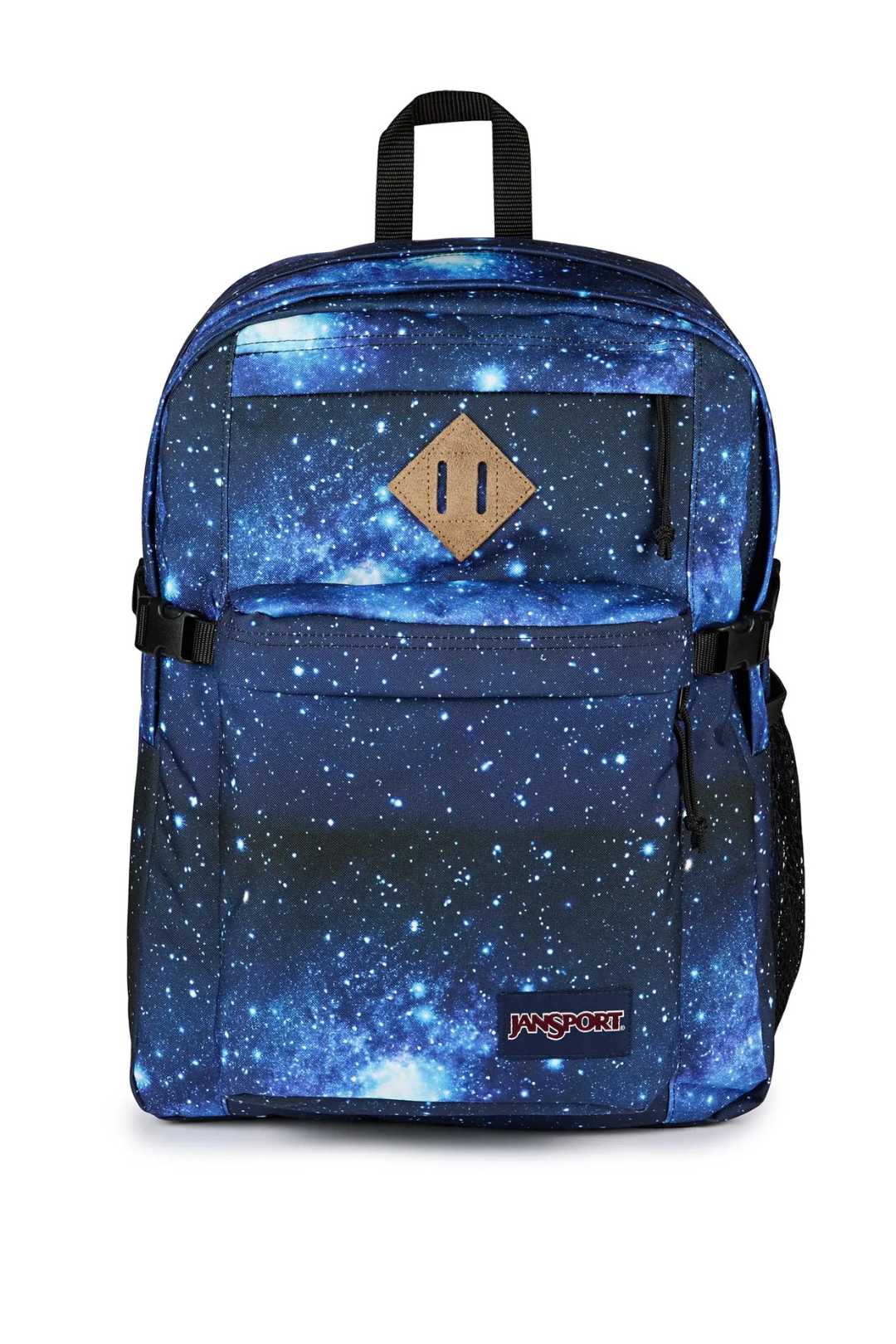 Main Campus Jansport Stellar Starfield