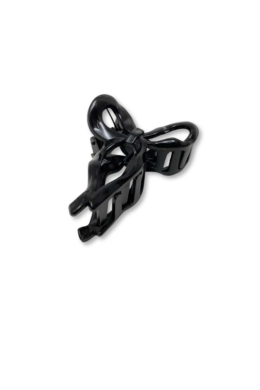 090 20 Bow Claw Clip