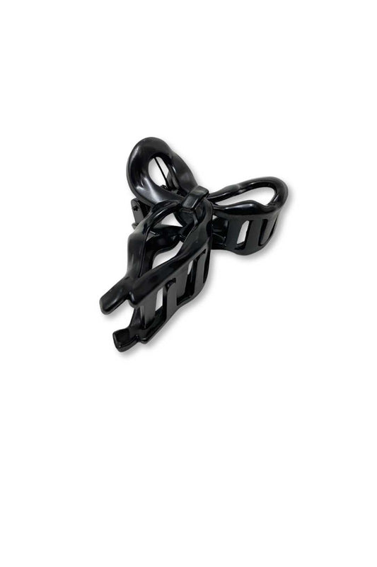 090 20 Bow Claw Clip