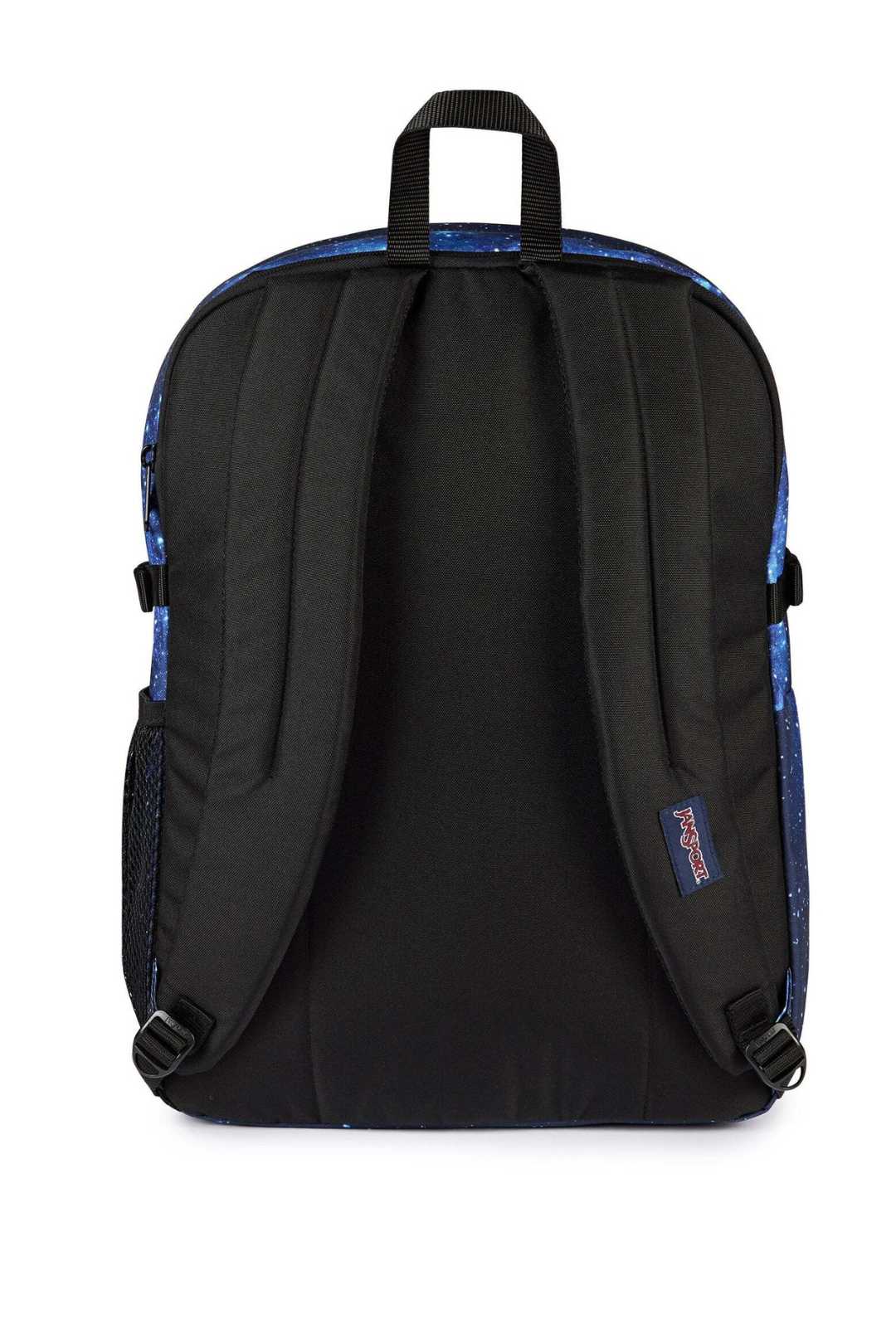 Main Campus Jansport Stellar Starfield