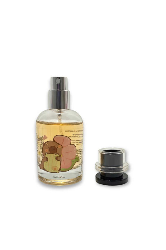 PF5039 Flower Rococo Girl's Perfume