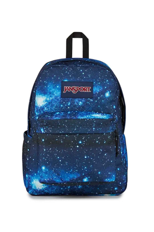 Jansport Superbreak Plus Stellar Starfield