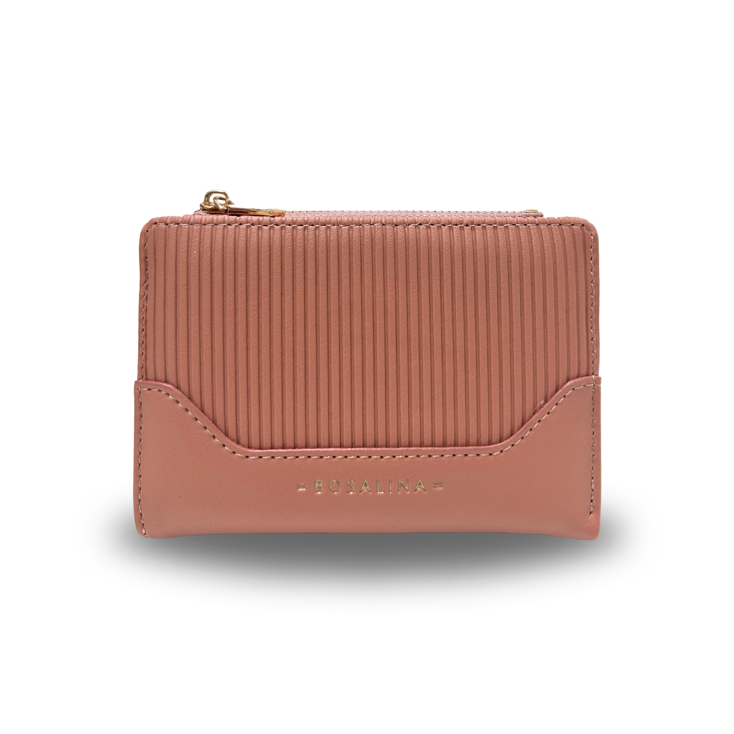 BXN2410 Bosalina Mini Wallet