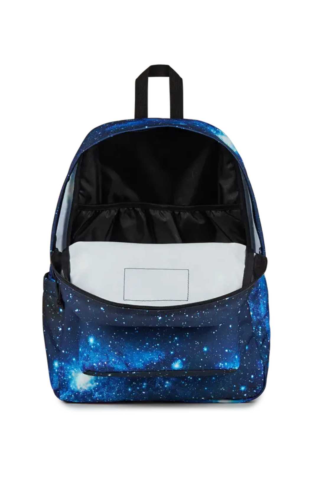 Jansport Superbreak Plus Stellar Starfield