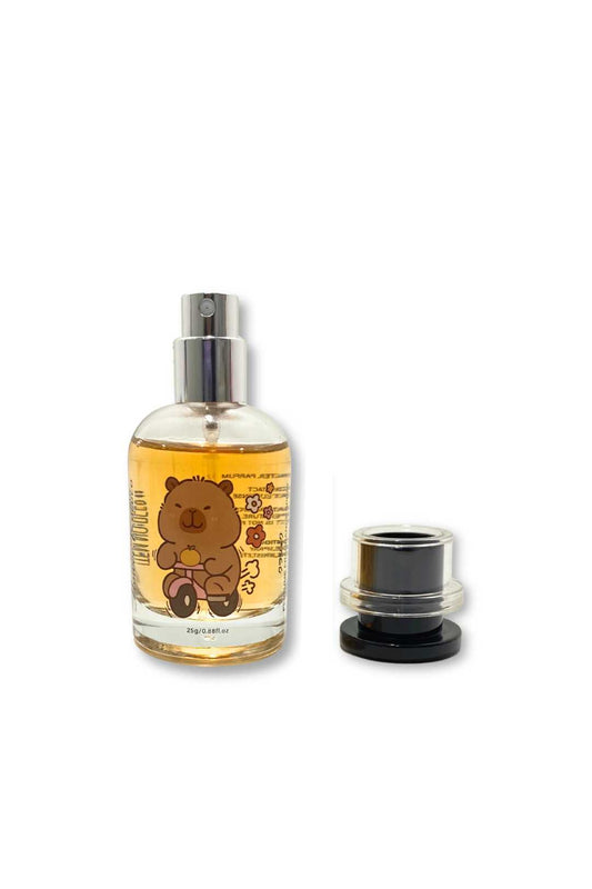 PF5041 Flower Rococo Capybara Perfume