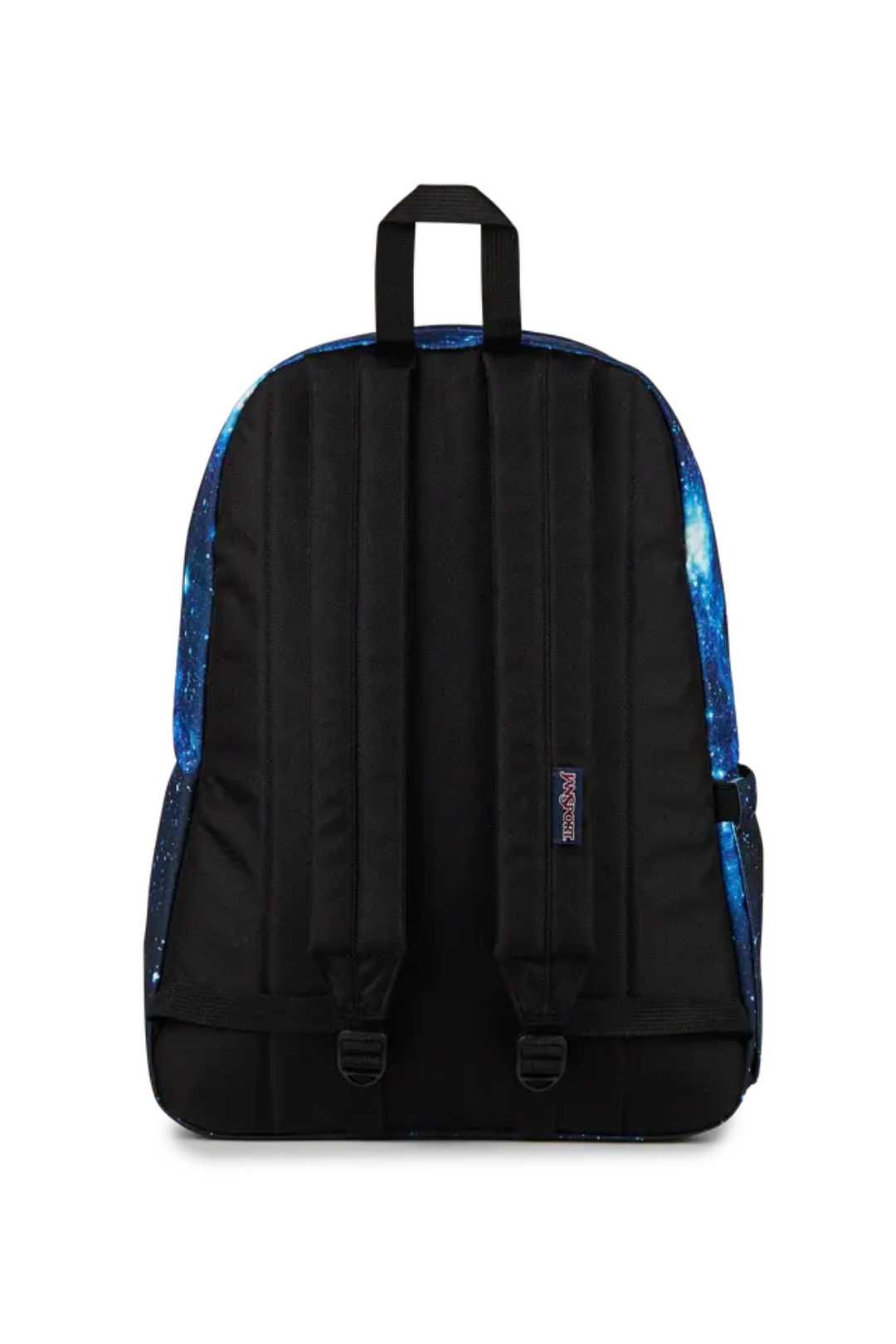 Jansport Superbreak Plus Stellar Starfield