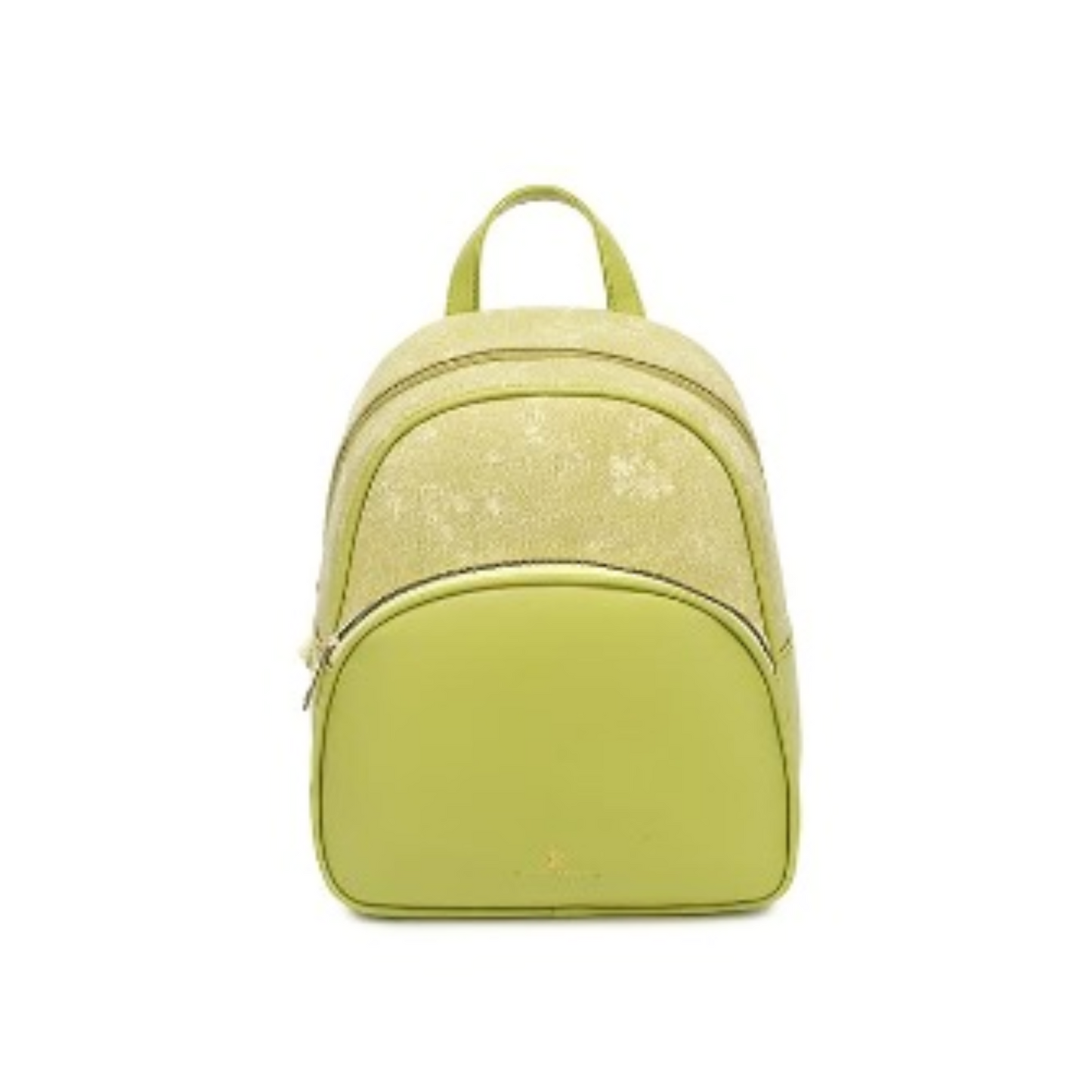 SK2415 Cipriana Fashion Backpack