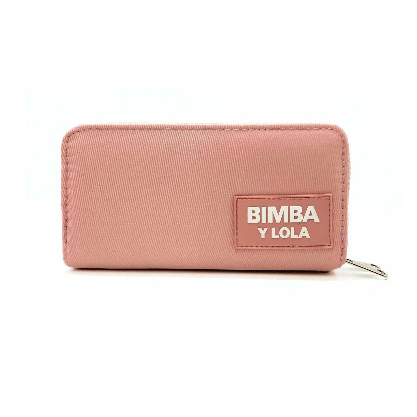 S3795 Bimba Y Lola Wallet