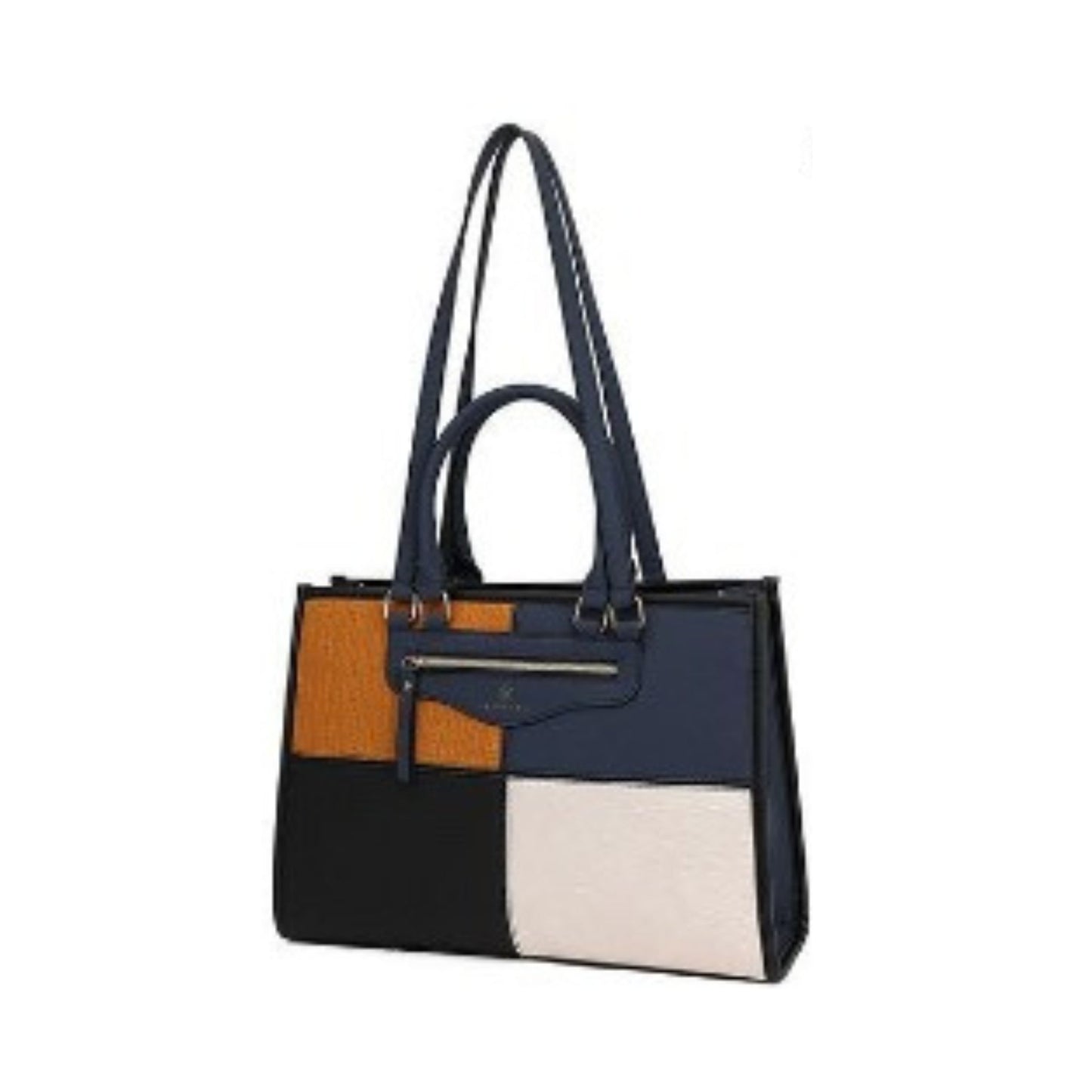 SK2500 Ladies Handbag