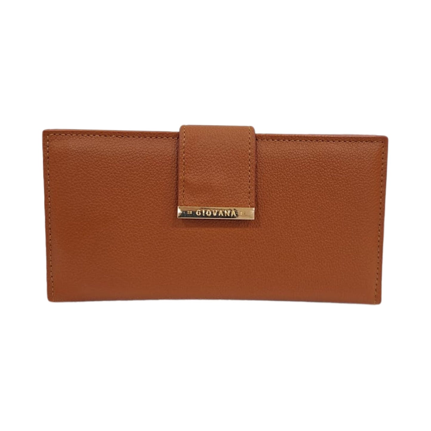 SM2319 Ladies Giovana Wallet