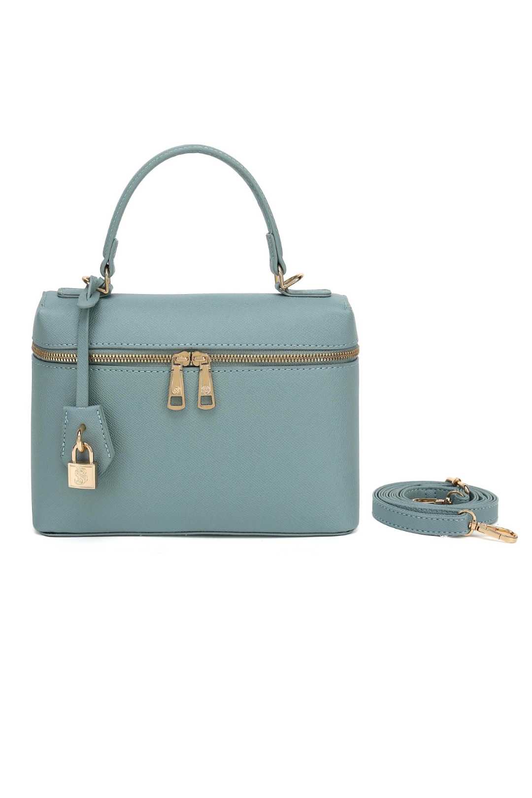 BDS2536 Bosalina Women's Handbag