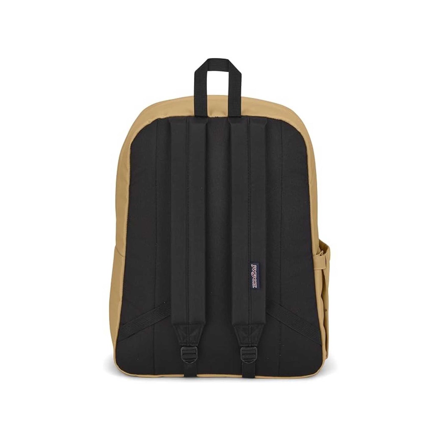 Jansport Superbreak Plus Curry Backpack