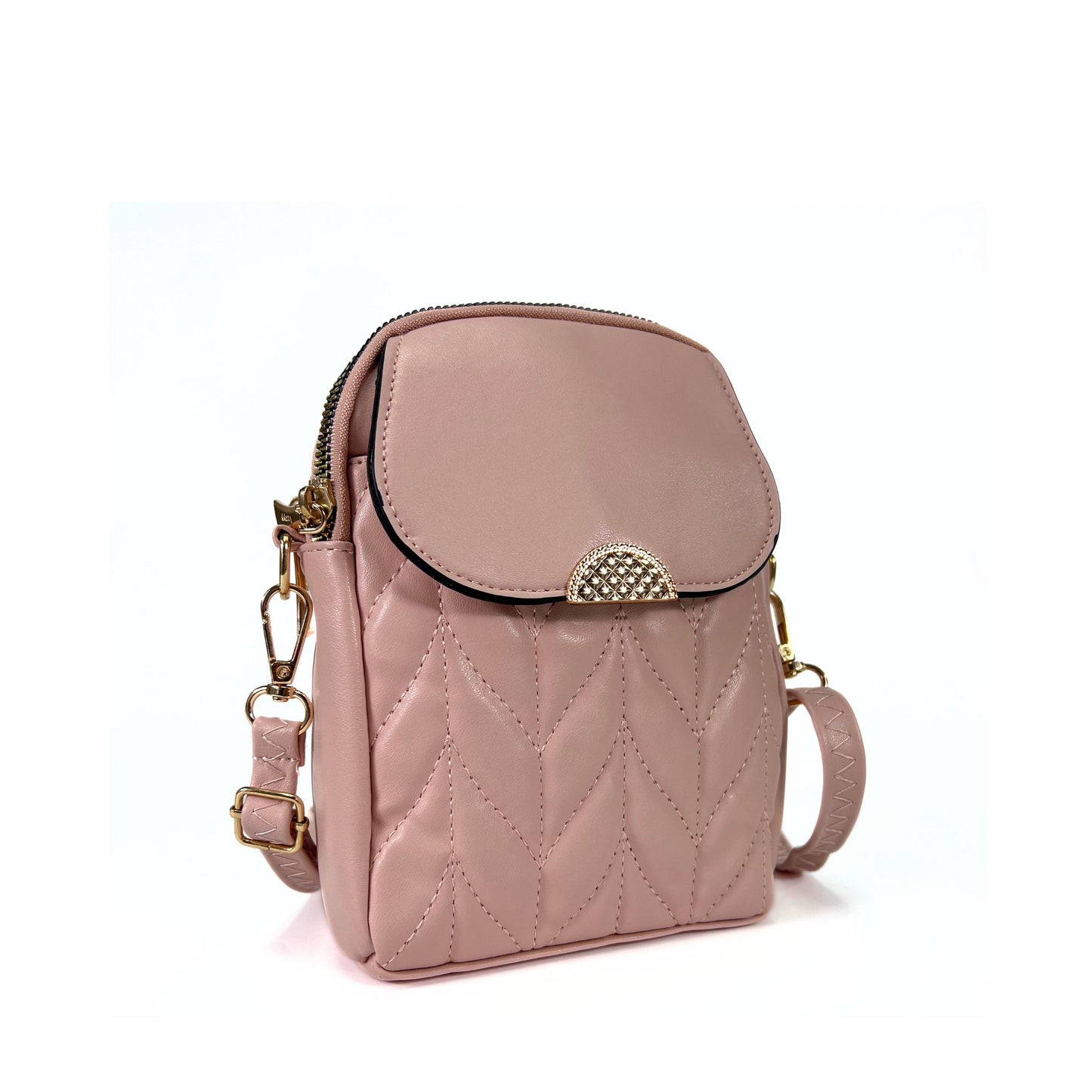 S3655 CrossBody Bag