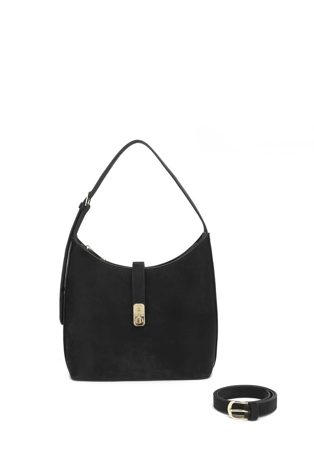 BDS2466 Bosalina Crossbody Handbag