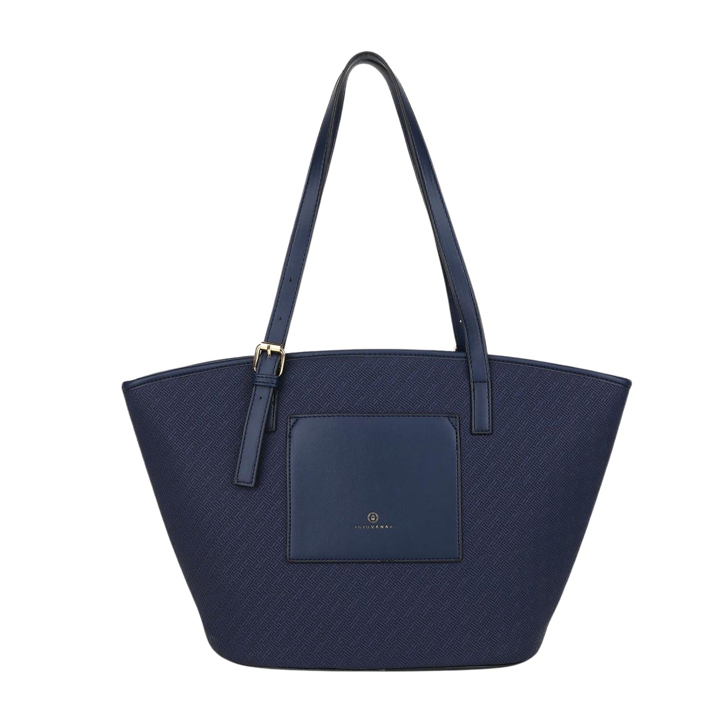 DS2283 Cipriana Tote Handbag