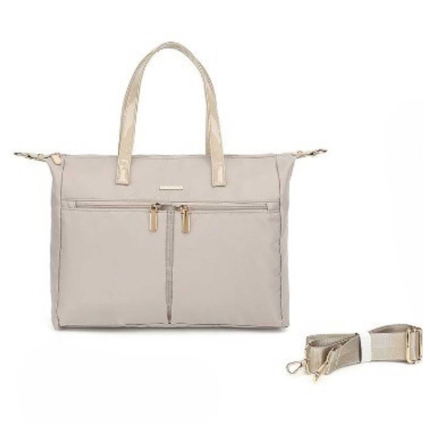 AM2401 Cipriana Laptop Handbag