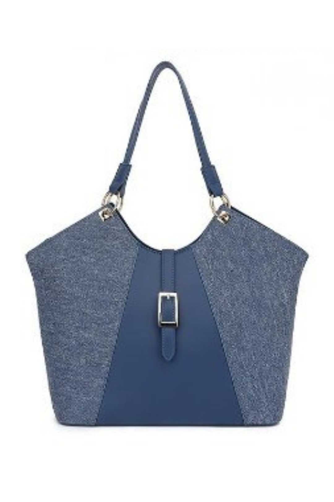 SK2409 Cipriana Handbag