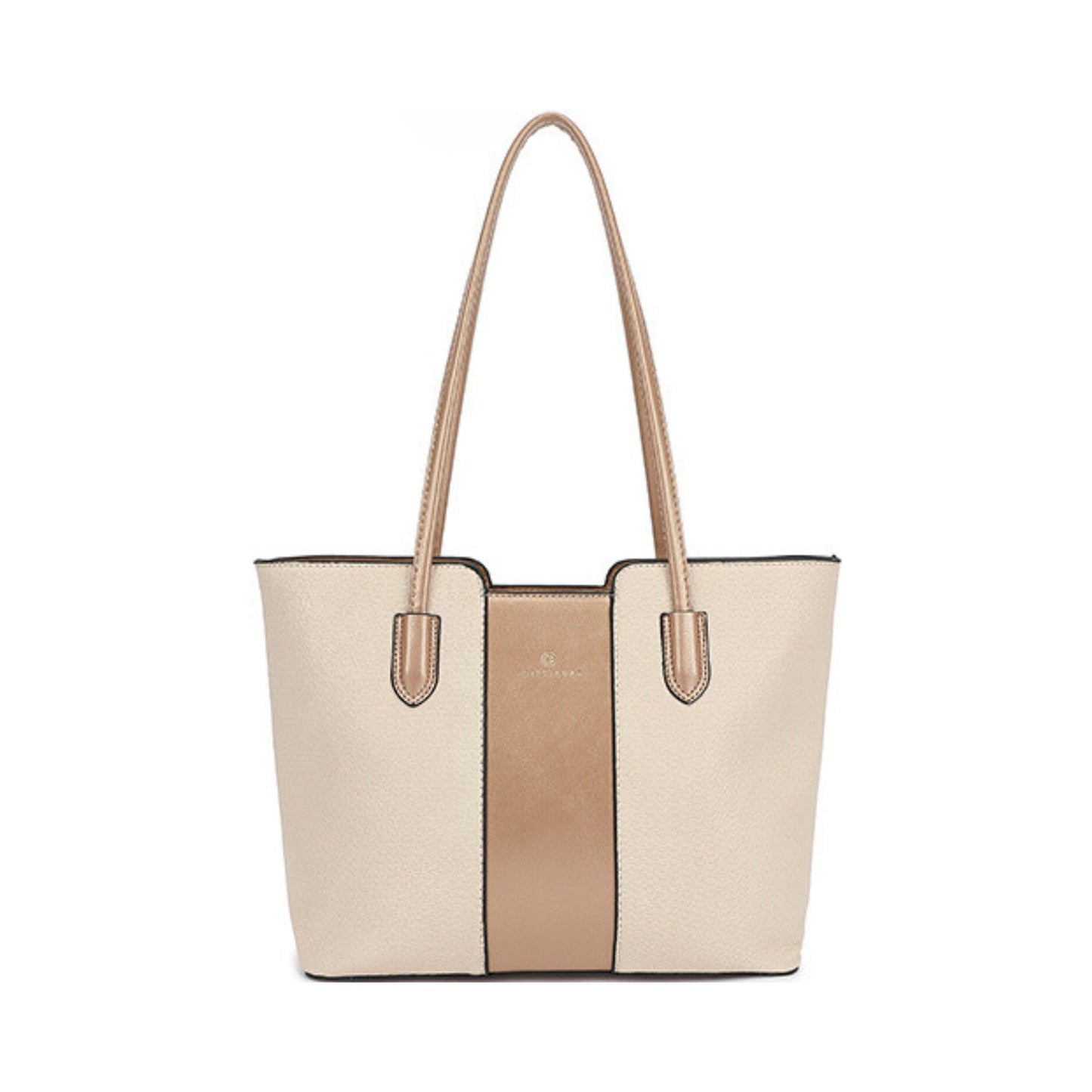 DS2526 Cipriana Handbag