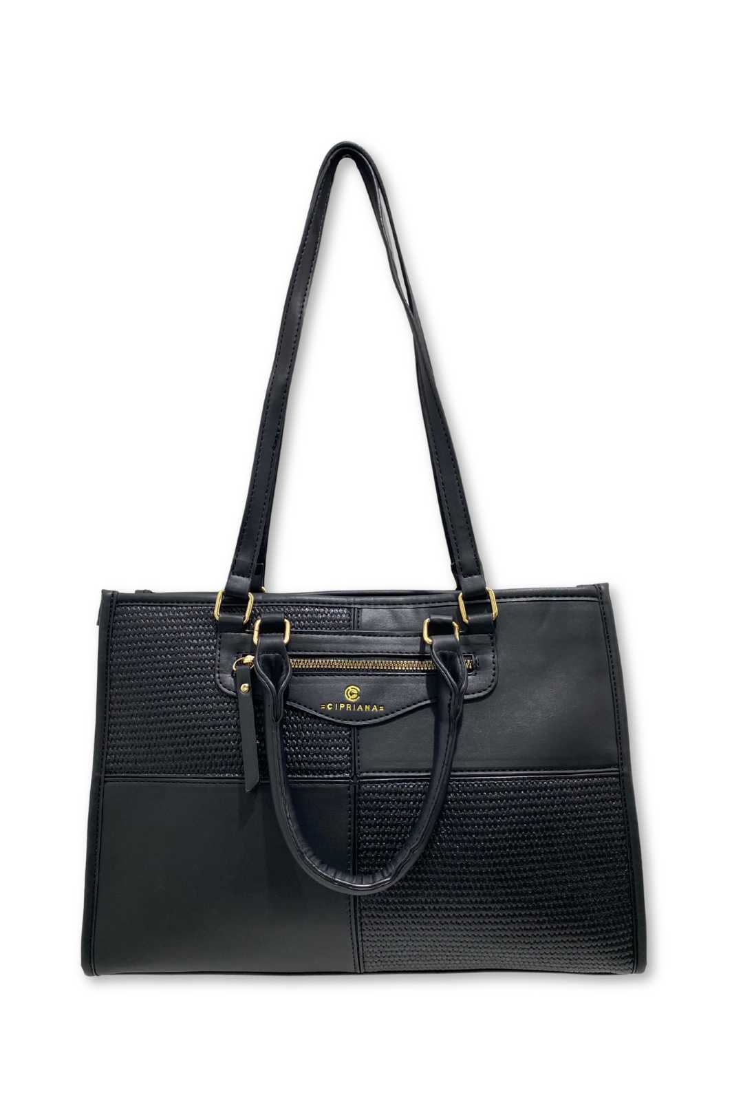 SK2406 Cipriana Handbag
