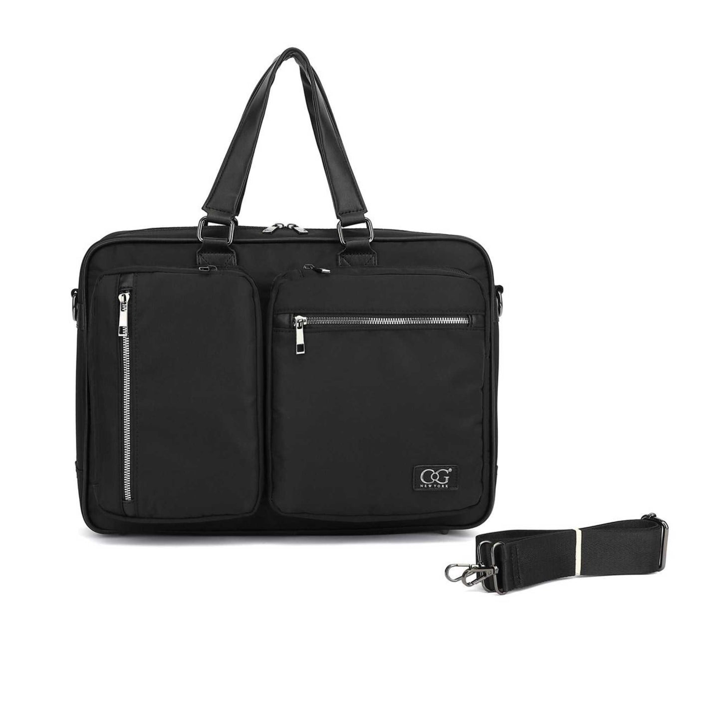 AM2403 Laptop Handbag