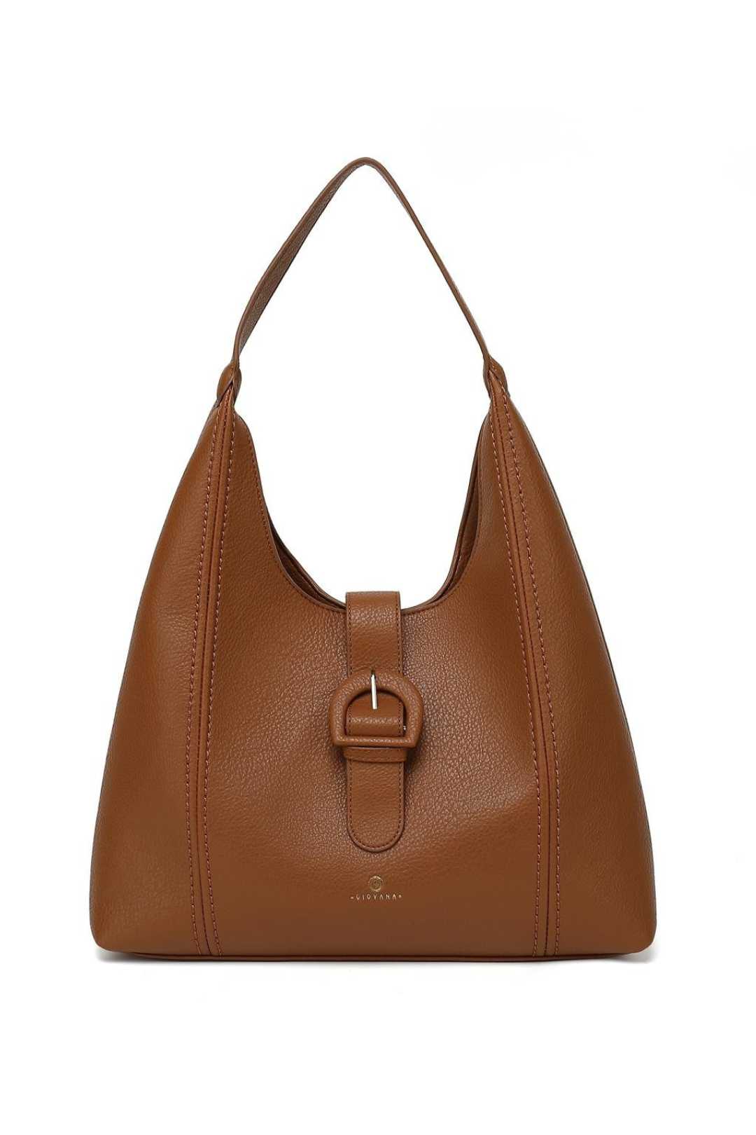 DS2514 Giovana Tote Handbag