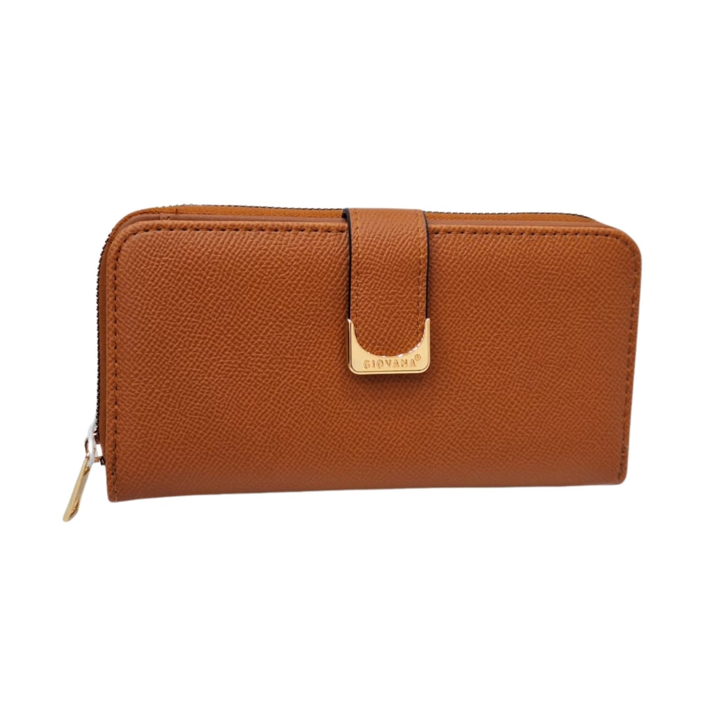 SM2306 Ladies Giovana Wallet