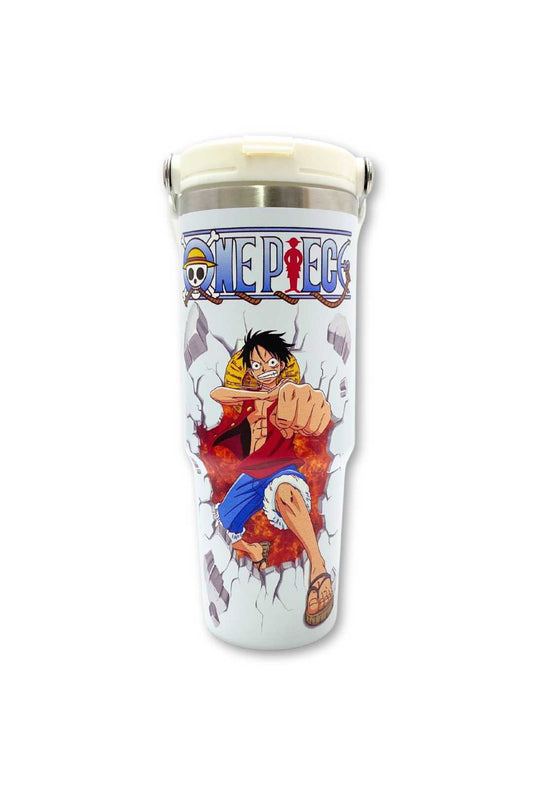 30A 04 One Piece Tumbler