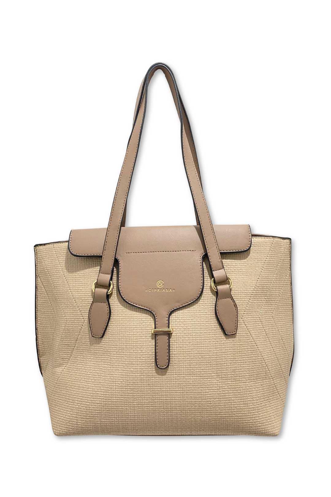DS2426 Cipriana Handbag