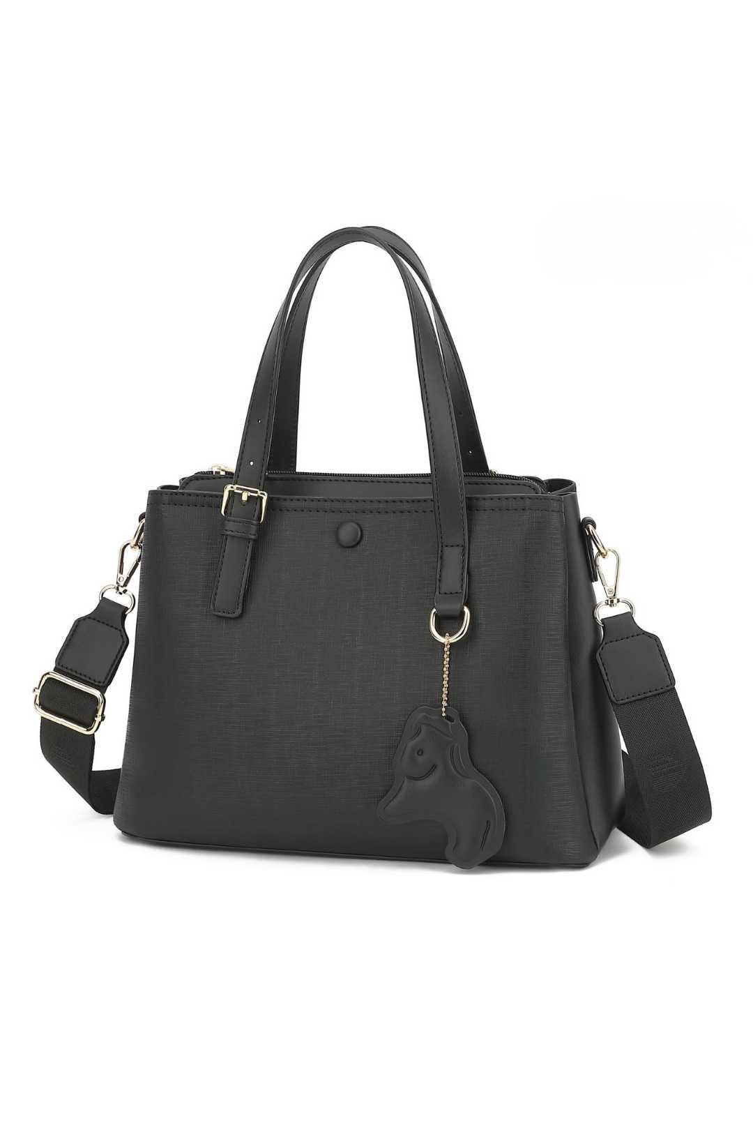 Bosalina 2 Piece Handbag Set