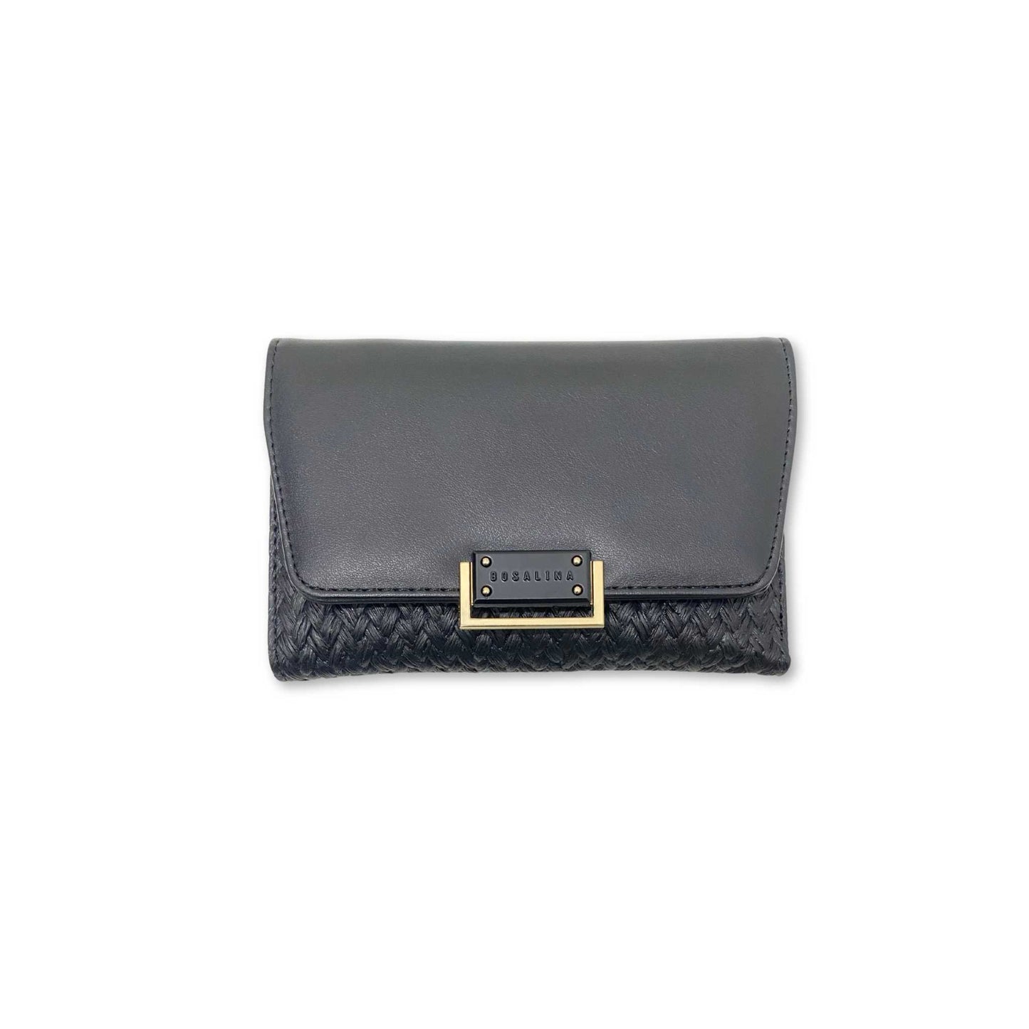 BXN2409 Mini Wallet