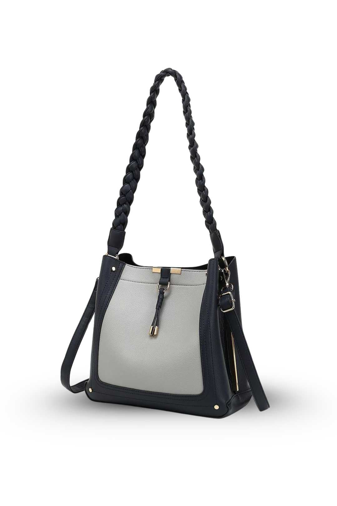BDS2589 Bosalina Crossbody Bag