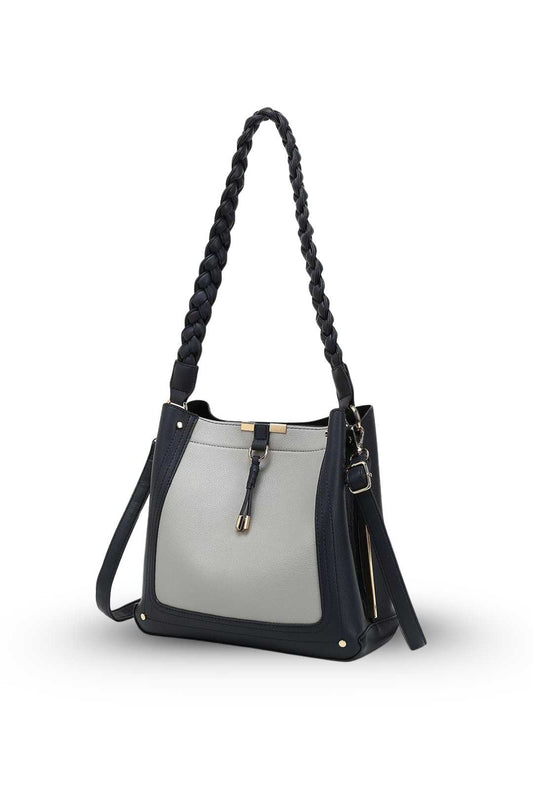 BDS2589 Bosalina Crossbody Bag